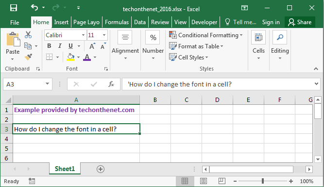 create a drop down list in excel 2011 for mac